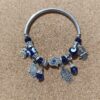 Pulsera Ojo con manos de Fátima - Imagen 3