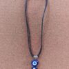 Collar Ojo Turco triple protección - Imagen 2