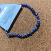 Pulsera bolitas Ojo Turco - Imagen 2